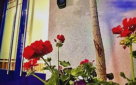 PR La Poetisa